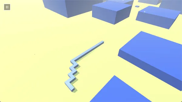 SimplyTrace��;(������Ϸ)