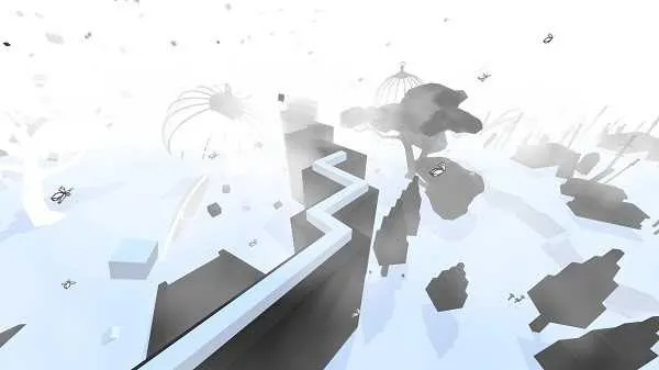 ������߻�����֮ҹ(������ս��Ϸ)v2.7.74.00 ��׿���ͼ