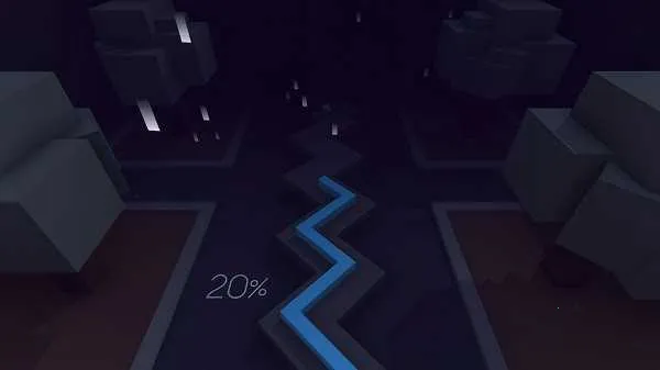 ������߻�����֮ҹ(������ս��Ϸ)v2.7.74.00 ��׿���ͼ