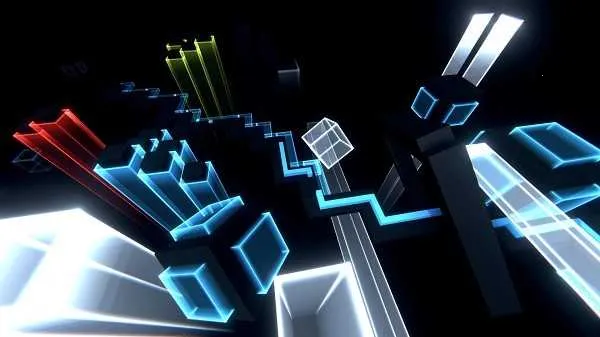 ������߻�����֮ҹ(������ս��Ϸ)v2.7.74.00 ��׿���ͼ