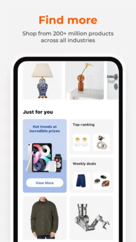 Alibaba.com(����B2B��������)