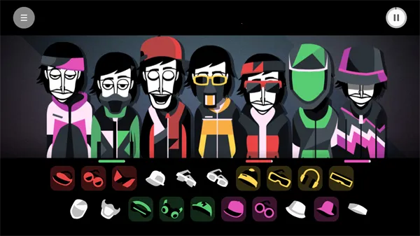 �������Telemetry(�����������)v0.1.2 ��Ѱ��ͼ