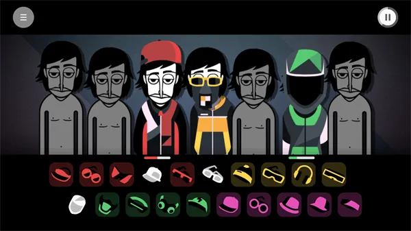 �������Telemetry(�����������)v0.1.2 ��Ѱ��ͼ