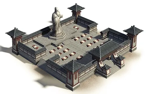 ���۷���(ս��������Ϸ)