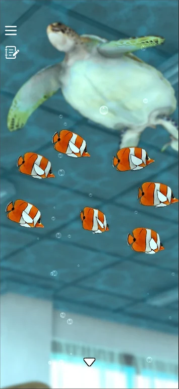 �������ѣ���ɫ(��ɫ�κ����)v1.0.7 �ٷ������ͼ