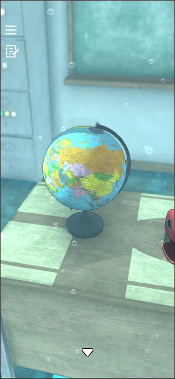 �������ѣ���ɫ(��ɫ�κ����)v1.0.7 �ٷ������ͼ