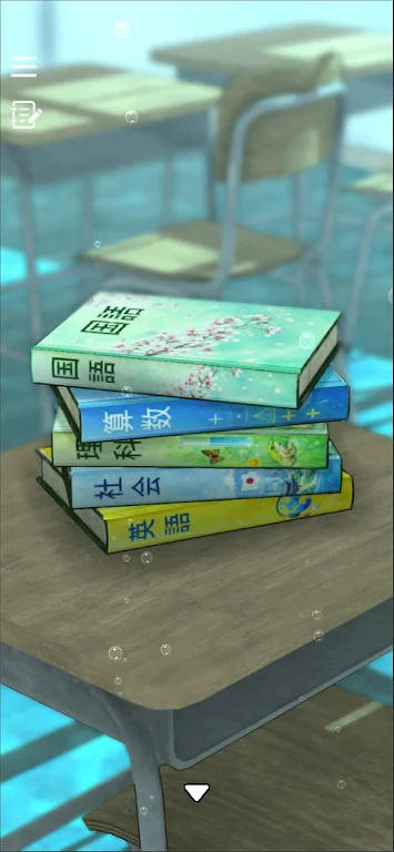 �������ѣ���ɫ(��ɫ�κ����)v1.0.7 �ٷ������ͼ