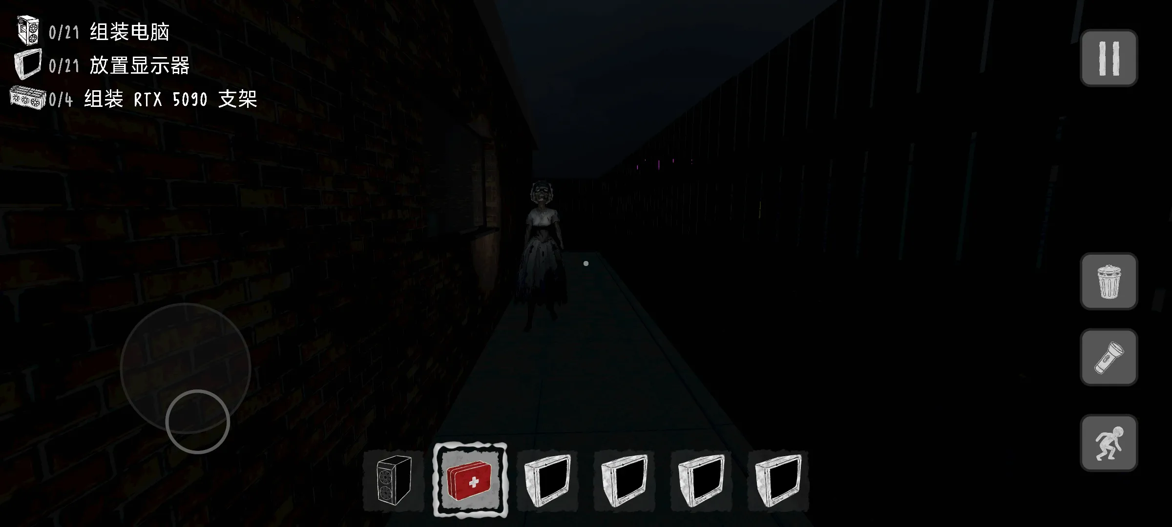 ������װج��(�ֲ�������Ϸ)v0.4 ��Ѱ��ͼ