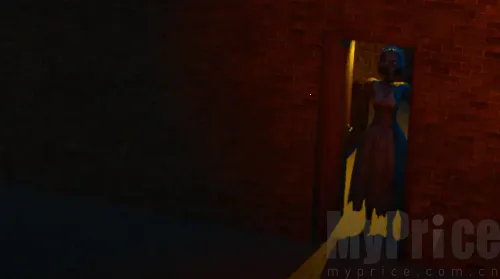 ������װج��(�ֲ�������Ϸ)