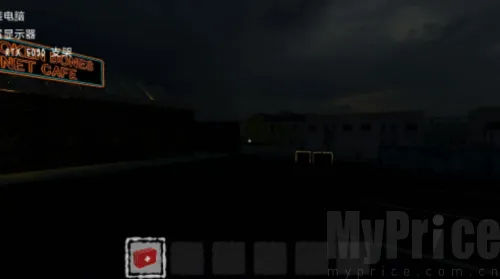 ������װج��(�ֲ�������Ϸ)