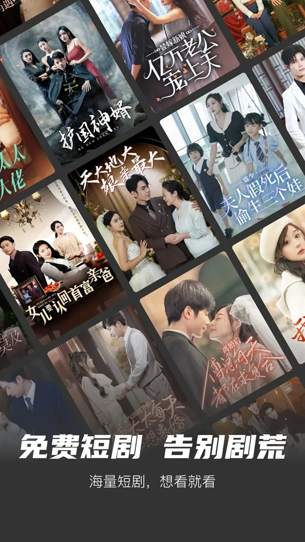 ������̾�(��Ѷ̾�)v1.0.5 �ֻ����ͼ