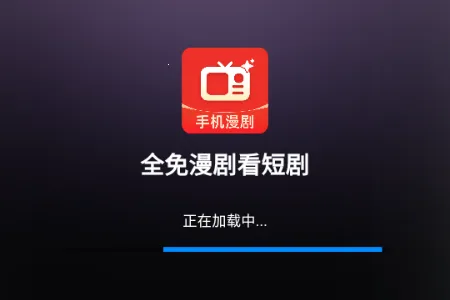 ȫ�����翴�̾�(�������̾�)