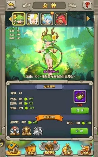 ����С��2026���°汾