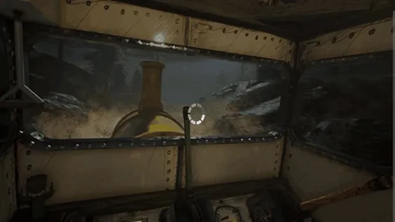 ����˹С�𳵱�����ʼ2026���ذ�װv1.04 �ٷ������ͼ