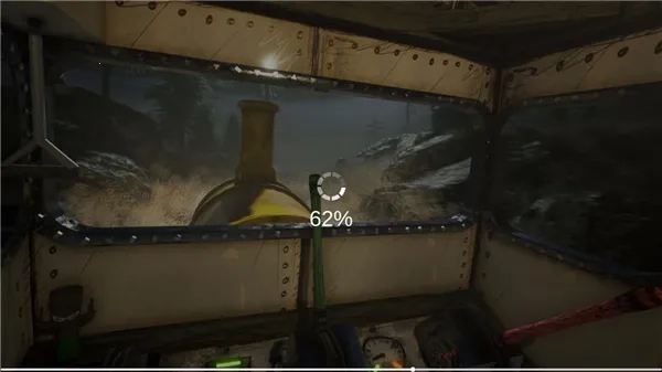 ����˹С�𳵱�����ʼ2026���ذ�װ