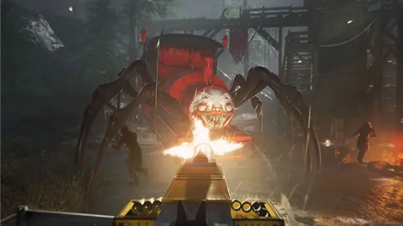 ����˹С�𳵱�����ʼ2026���ذ�װv1.04 �ٷ������ͼ