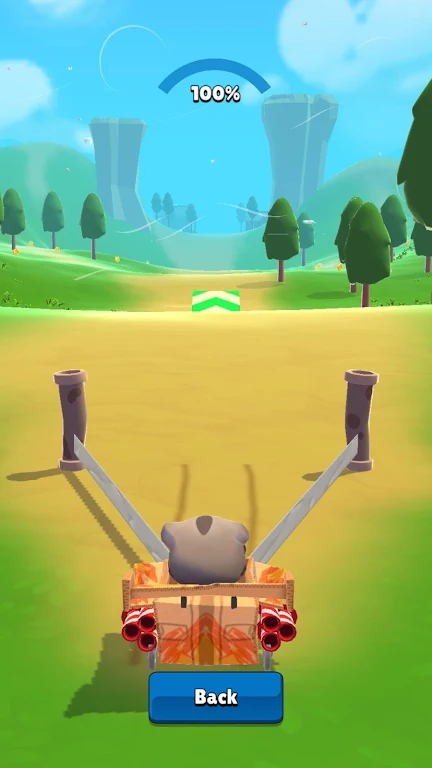 ��ķè���������(��ķè�ܿ���Ϸ)v0.1.28 ��Ѱ��ͼ