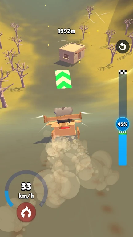 ��ķè���������(��ķè�ܿ���Ϸ)v0.1.28 ��Ѱ��ͼ