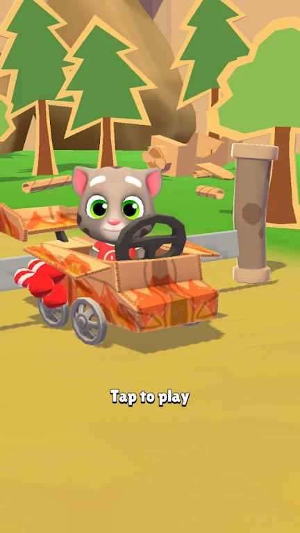 ��ķè���������(��ķè�ܿ���Ϸ)v0.1.28 ��Ѱ��ͼ