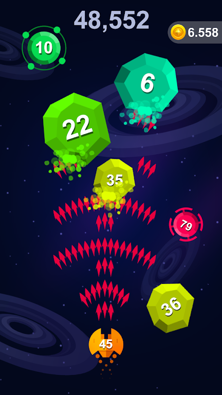 ��������(���������Ϸ)v1.8.3 �ֻ����ͼ