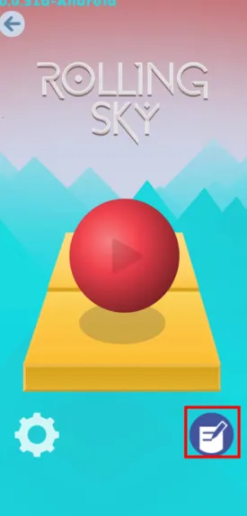 ��ô���ƹؿ���ͼ1