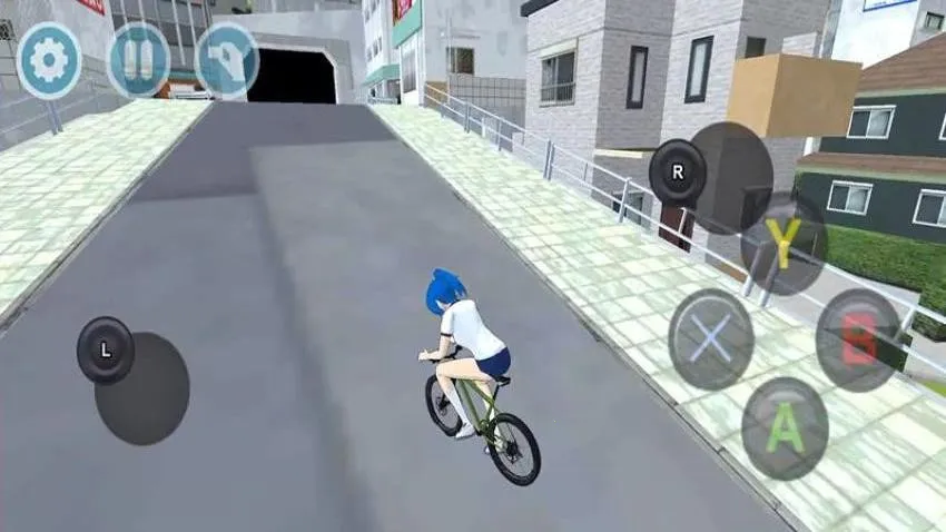 ��У����ģ��2026���ذ�װv300.1.2 �ٷ������ͼ