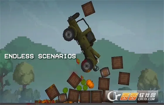 ������ֳ�(ɳ�д�������)v34.1.10 �ٷ������ͼ