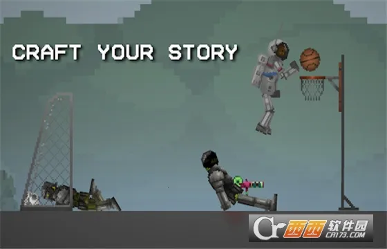 ������ֳ�(ɳ�д�������)v34.1.10 �ٷ������ͼ