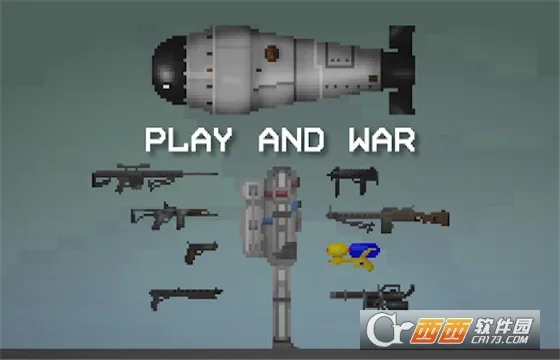 ������ֳ�(ɳ�д�������)v34.1.10 �ٷ������ͼ