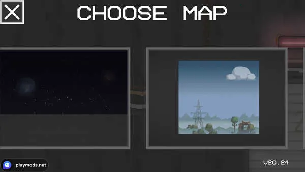 ������ֳ�(ɳ�д�������)