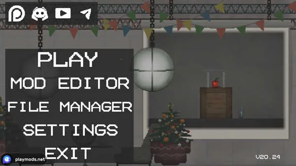 ������ֳ�(ɳ�д�������)