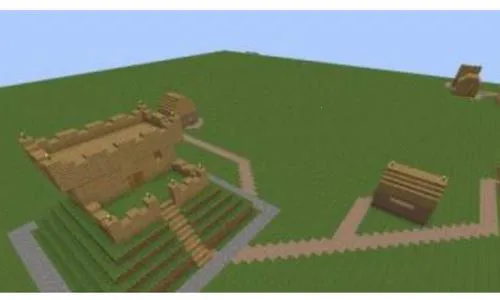 �ҵ����绳�ɰ�(ɳ��ģ����Ϸ)