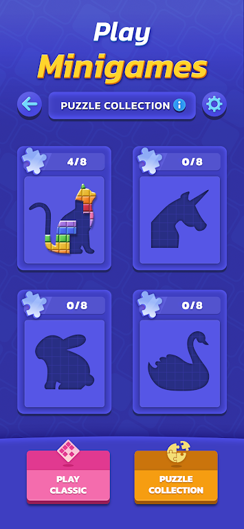 ľ�����������ѷ���2026�ٷ�����v1.15.00 ��Ѱ��ͼ