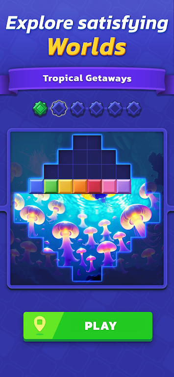 ľ�����������ѷ���2026�ٷ�����v1.15.00 ��Ѱ��ͼ