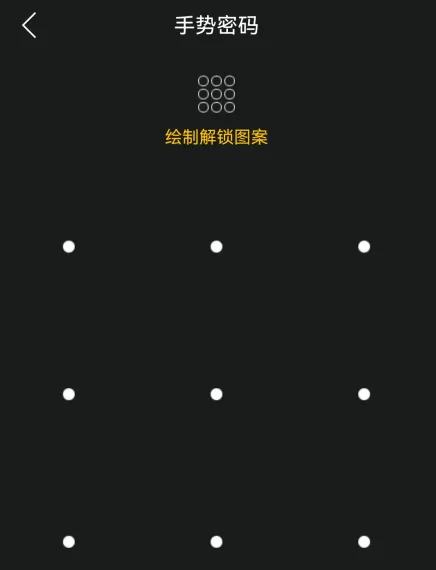 ���ܼ������ֻ���