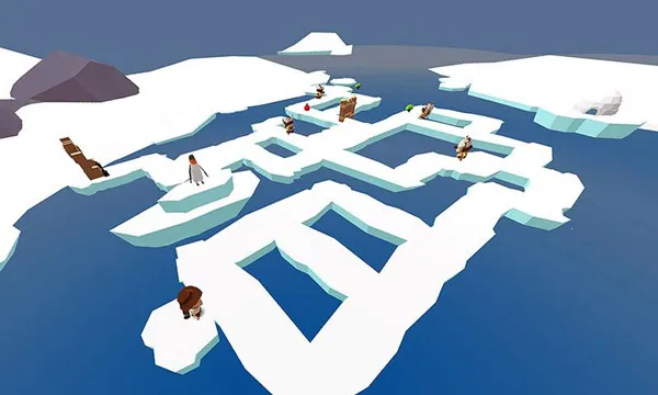 �ĵ��Թ�2026���ذ�װv1.0.1 �ֻ����ͼ