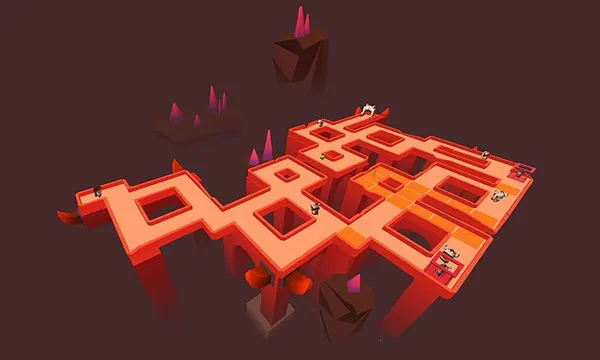 �ĵ��Թ�2026���ذ�װv1.0.1 �ֻ����ͼ