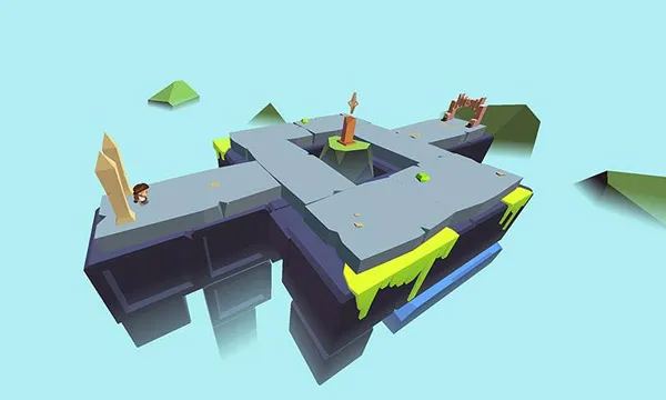 �ĵ��Թ�2026���ذ�װv1.0.1 �ֻ����ͼ