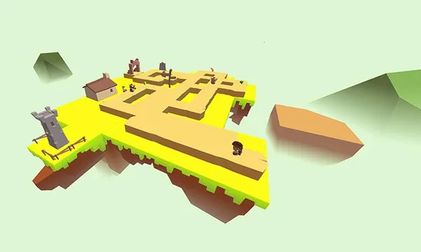 �ĵ��Թ�2026���ذ�װv1.0.1 �ֻ����ͼ