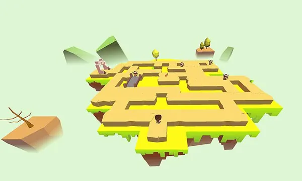 �ĵ��Թ�2026���ذ�װv1.0.1 �ֻ����ͼ