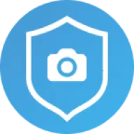 Camera Blocker2026�ٷ����°汾