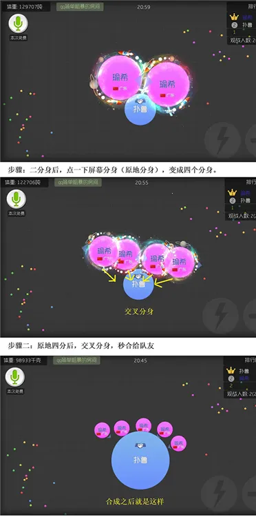 �������ս2026�ٷ�����