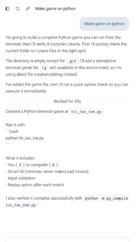 AnyClaw(��׿AI���й���)v0.1.1 �ٷ������ͼ