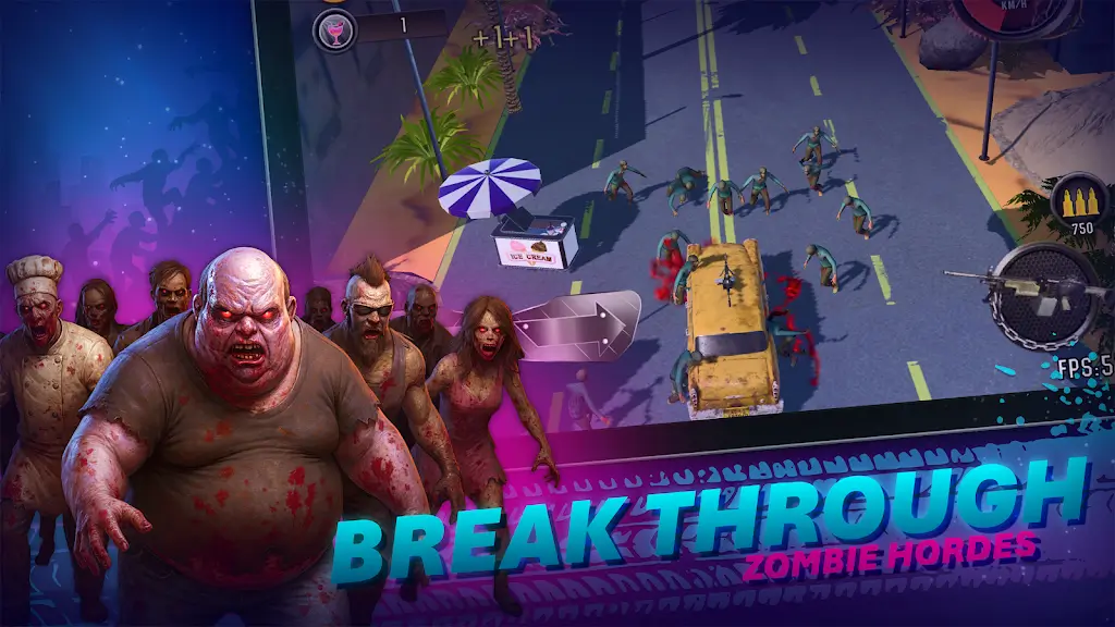 �����쭸����˵������ֻ���v6.6.7 �ٷ������ͼ