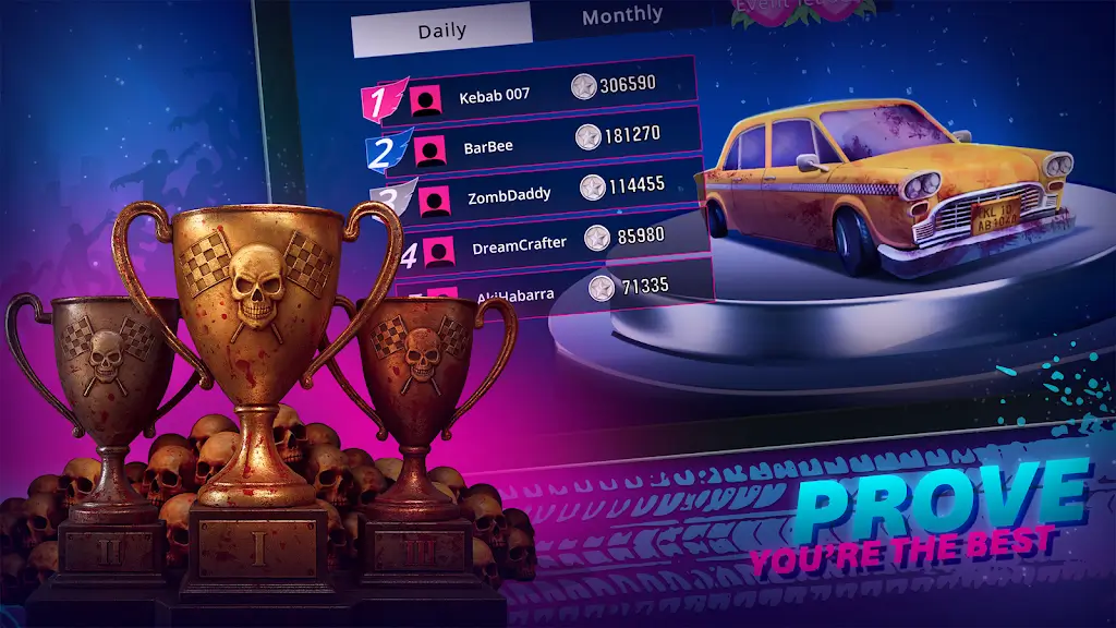 �����쭸����˵������ֻ���v6.6.7 �ٷ������ͼ