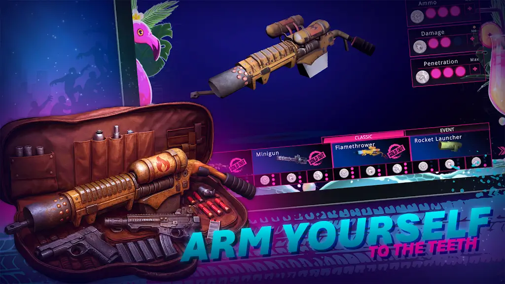 �����쭸����˵������ֻ���v6.6.7 �ٷ������ͼ