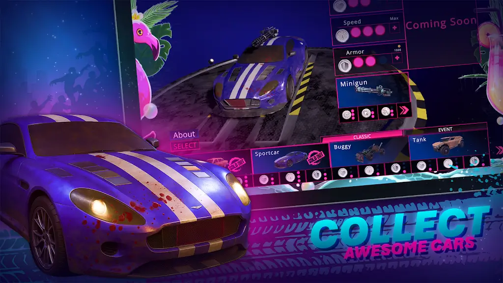 �����쭸����˵������ֻ���v6.6.7 �ٷ������ͼ