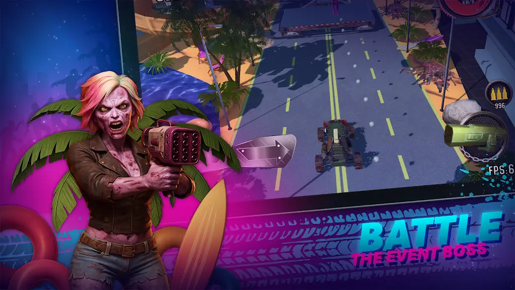 �����쭸����˵������ֻ���v6.6.7 �ٷ������ͼ