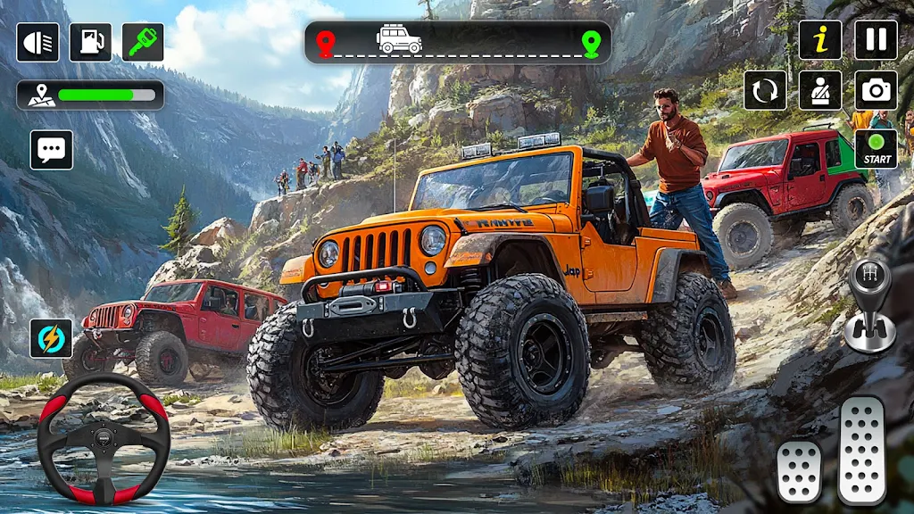 ��;����- ����ģ������׿���ֻ���v38 �ٷ������ͼ