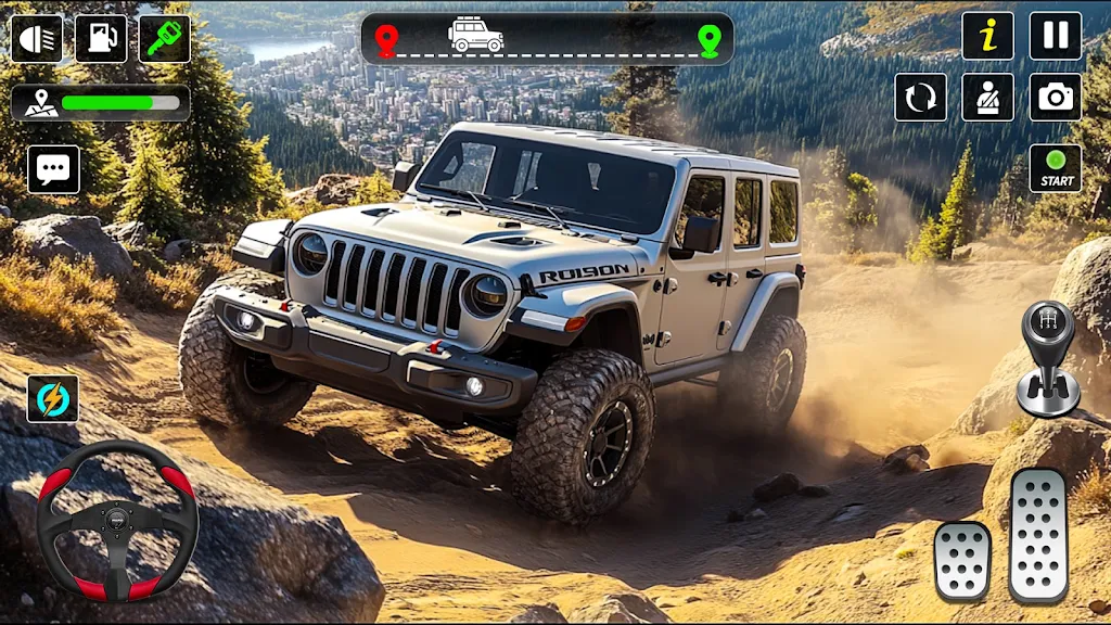 ��;����- ����ģ������׿���ֻ���v38 �ٷ������ͼ